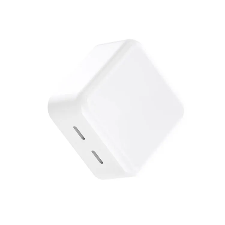 Gaano katagal ang 35W GaN Fast Charger?