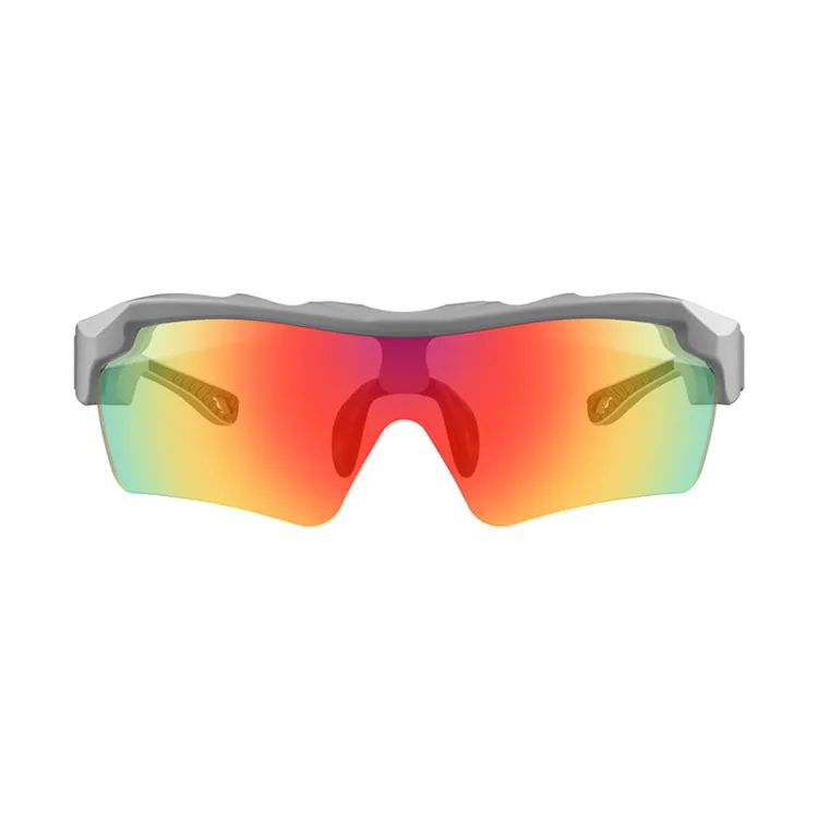 Sulit ba ang Audio Sunglasses?