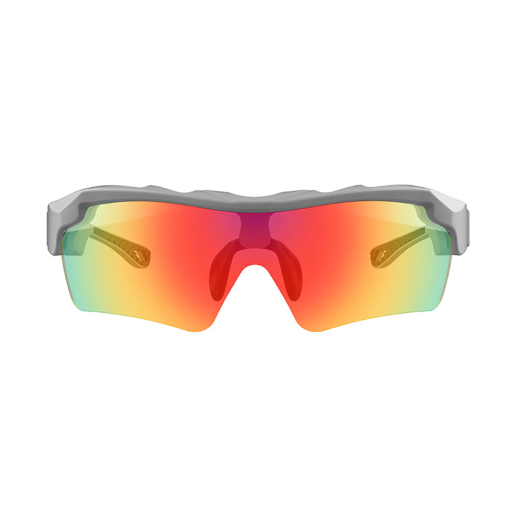 Ano ba talaga ang nakukuha mo sa mga baso ng audio ng Bose