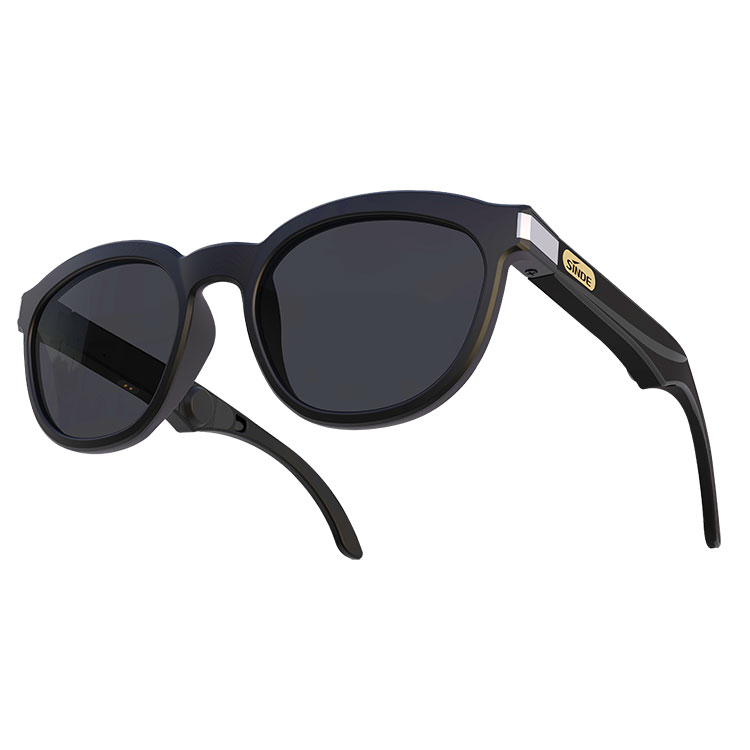 Ano Ang Mga Salamin sa Hearing Aid at Paano Nila Mapapabuti ang Iyong Pang-araw-araw na Buhay