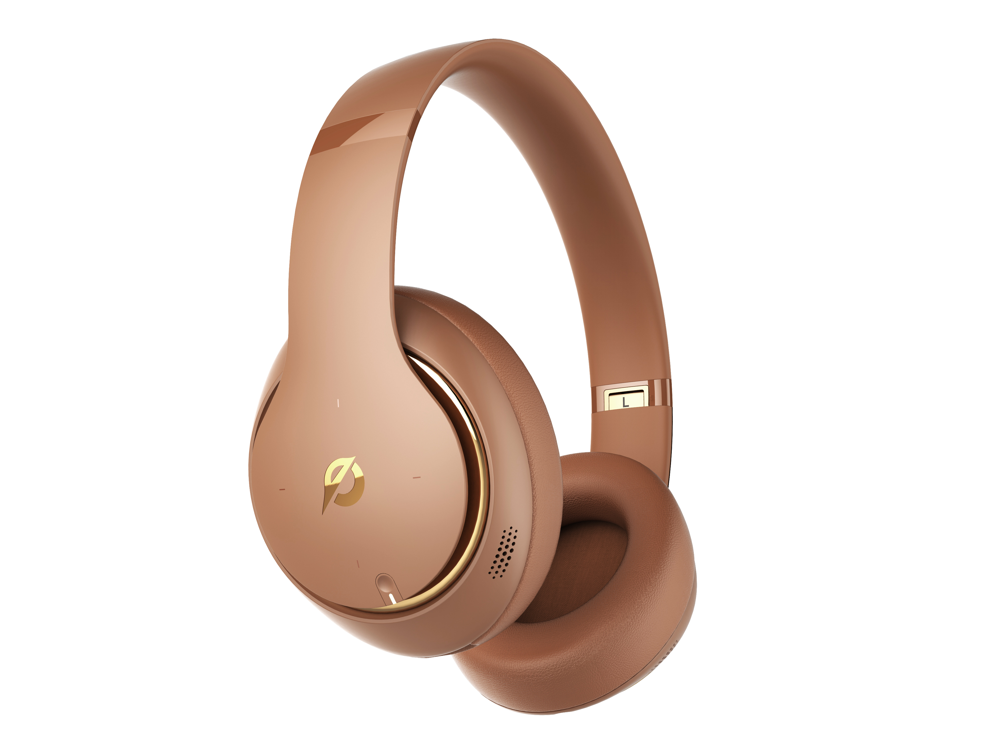 Ang Pinakabagong Teknolohiya ng Headphone sa 2026