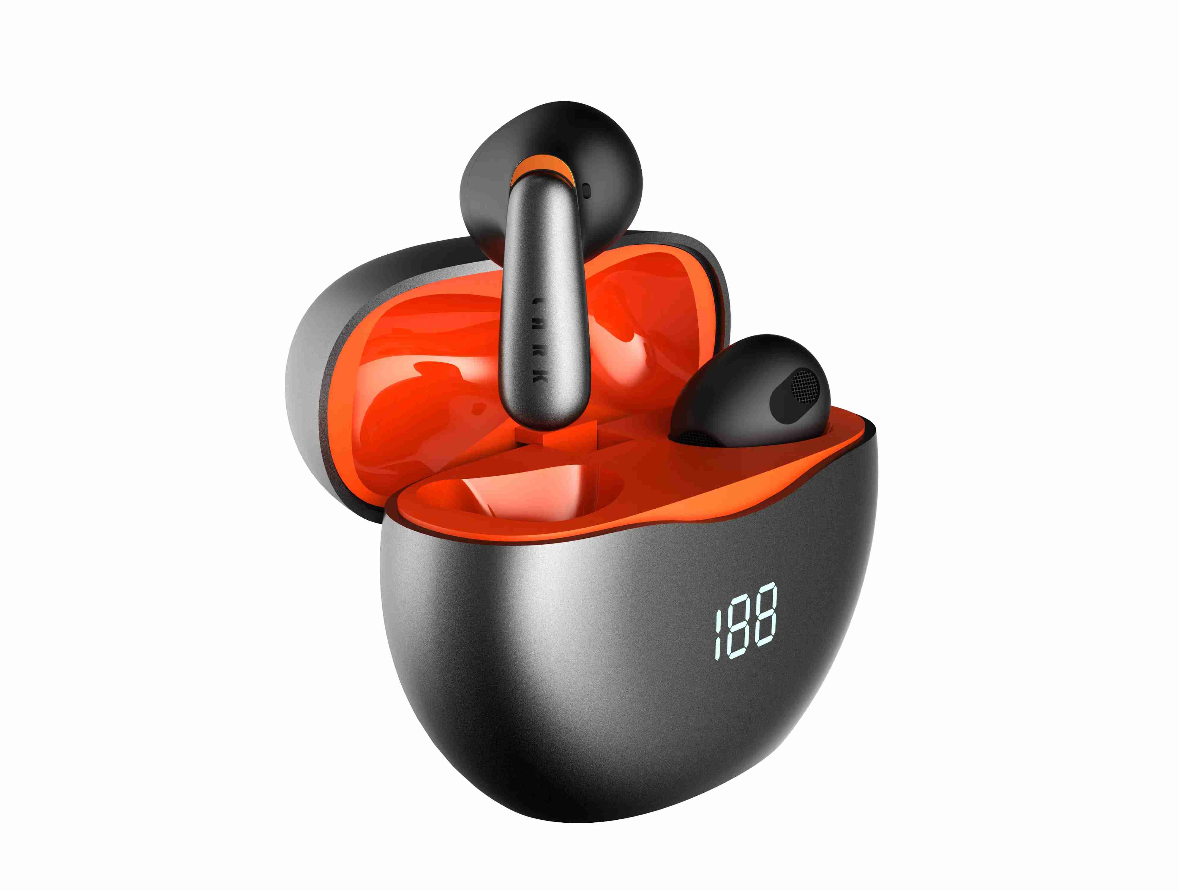 In-ear earbuds SD-002A TWS earphone
