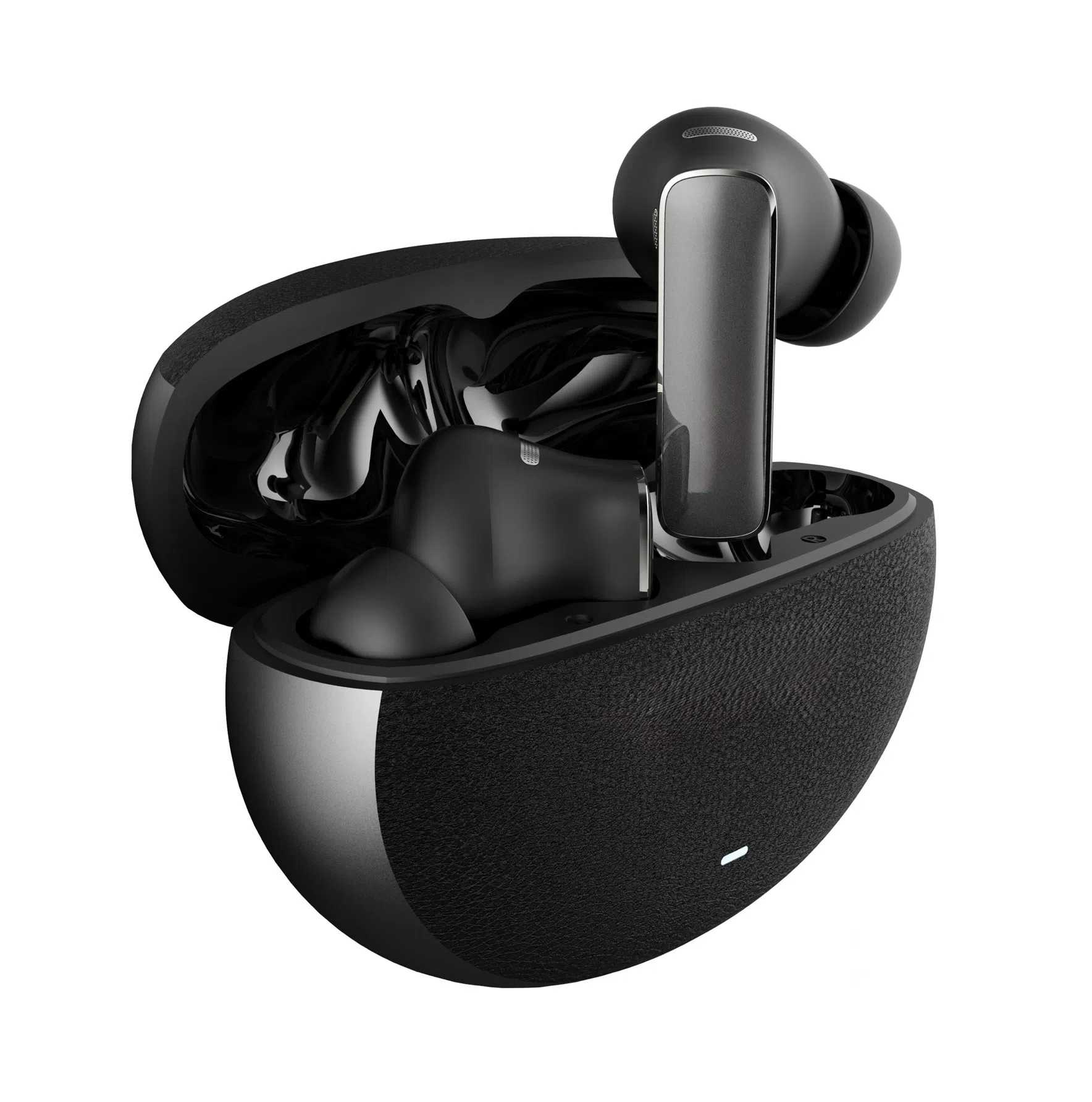 In-ear earbuds SD-003A TWS earphone