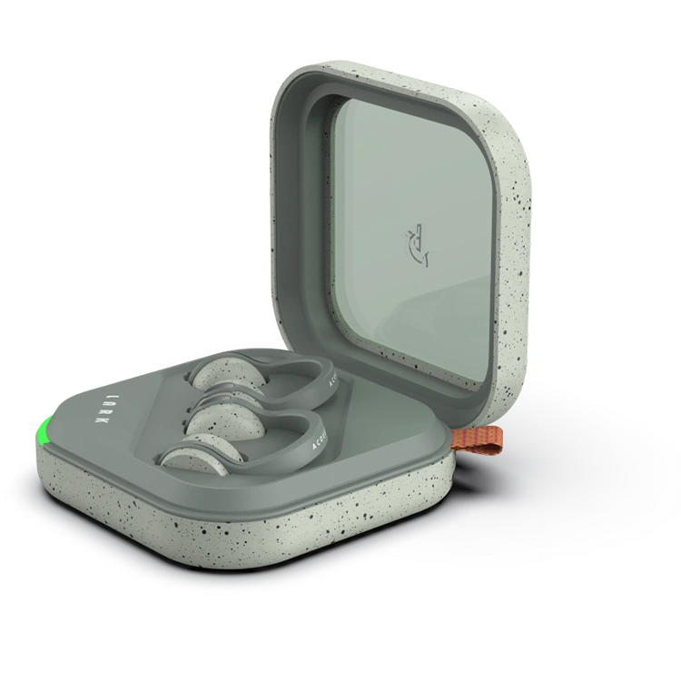 Open-ear earbuds SD-009E OWS Earphone