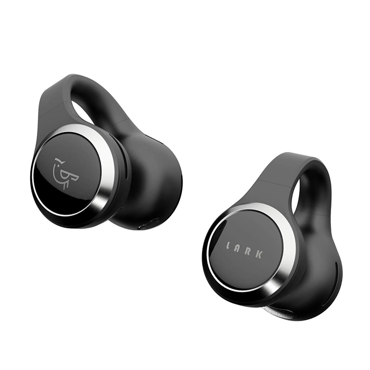 Open-ear Earbuds SD-010E OWS Earphone