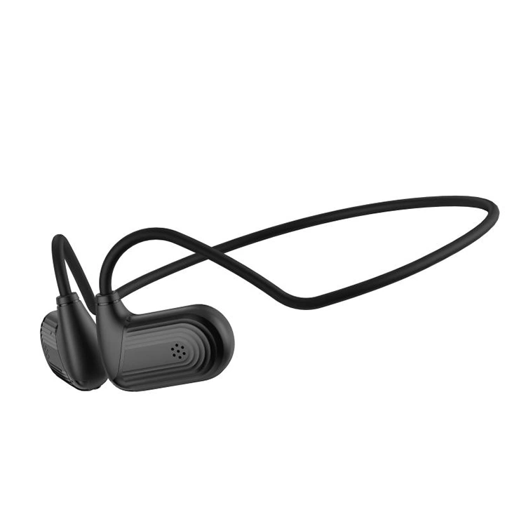 Open-ear earbuds SD-KR268 Sporty OWS Earphone